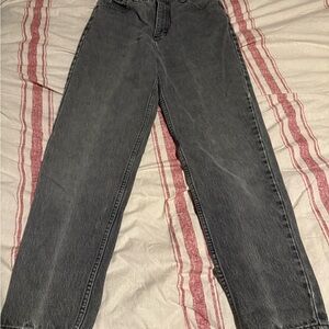 Women’s Double L Comfort Waist Jeans